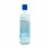 Braun B. Braun Prontosan Wound Irrigation Solution 350ml 1