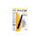 Accutrend Chek Softclix II Pack 1