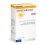 Pileje Omegabiane Dha 80 capsules 1