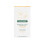 Klorane Klorane Hair Removal Cold Wax Strips Face 1