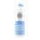 Klorane Klorane Baby Cleansing Cream Cold 500ml 1