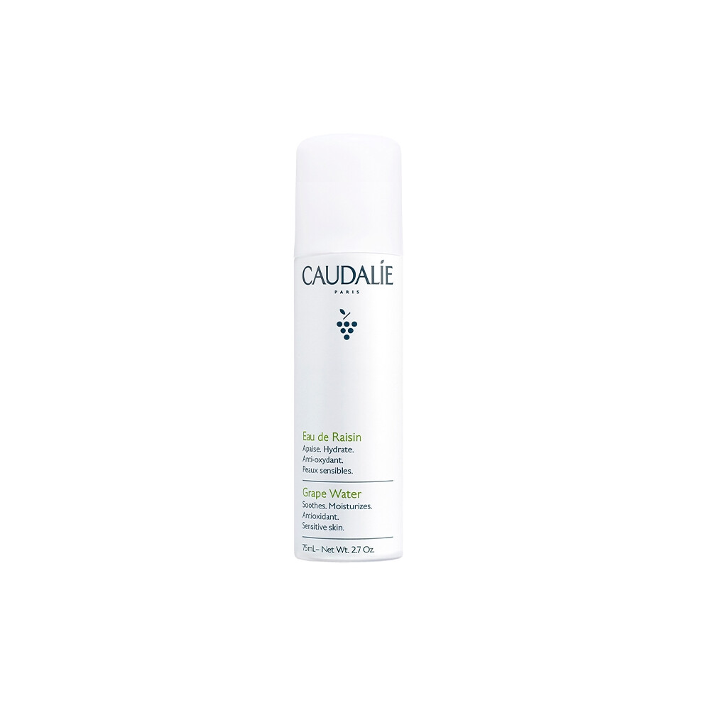 Caudalie Grape Water 75ml