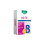 Esi Fit B Block Absorption Urto Action 24 Tablets 1