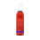APIVITA - Körperöl für eine perfekte Bräune SPF30 200 ml Creme 1