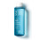 (150 ml) B3 essence hydra 1