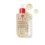 Erborian Centella Cleansing Oil 180ml 1