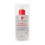 Erborian Centella Cleansing Gel 180ml 1
