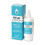 Hylo-Comod Eye Lubricant 10ml 1