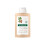 Klorane Klorane Organic Cupuaçu Butter Shampoo 200 ml 1