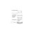 Luxmetique Perfect Skin Formula 90 Capsules 1