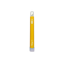 Dr. Clo Stick Esterilizador For Refrigerator