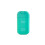 Hydrating Hand Sanitizer - Dew of Dawn 30ml 1