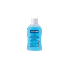 Sterillium Hand Antiseptic Gel 100ml