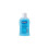 Sterillium Hand Antiseptic Gel 100ml 1
