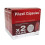 CAPSULES PILEXIL PACK 2 x 100 capsules 1