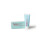Tensoderm Mask 60ml 1