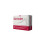 Actapharma Sarcodyn Pineapple 21 Envelopes 1