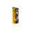Futuro Refor Sport 1 Pc Knee Brace 1