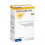 Pileje Omegabiane Epa 80 Capsules 1