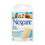 Nexcare Textile Strips 5 Strips 10x6 Cm 1