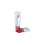 Noirocex 75ml 1