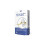 Actafarma Movial Plus Fluidart 28 Capsules 1