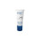 Actafarma Movial Plus Cream 100ml 1