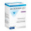 Pileje Microbiane Q10 Age Protect 30 Glules 1