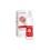 Lactacyd Intimate Hygiene Ph 8 External Use 250ml 1