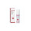 Laboratorios Viñas Hiposudol Spray 100ml 1