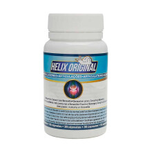 Helix Original 30 Capsules