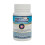 Helix Original 30 Capsules 1