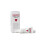 Laboratorios Viñas Palpebral Emollient 10ml 1