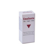 Emolienta Ongles 15ml