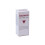 Emolienta Ongles 15ml 1