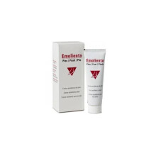 Emolliente crème voor de voeten EMOLIENTA VOETEN 30 ml