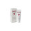Laboratorios Viñas Emolienta Pies Cream Emoliente 30ml 1