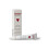 Laboratorios Viñas Emolienta Nasal 10ml 1