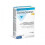 Pileje Dermobiane Solar 30 Tablets 1
