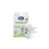 Chicco Anti-Mosquito Domestic Device 1ud 1