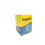 Complevit Select Suplemento Alimenticio 60 Capsulas Bluecube Healthcare 1