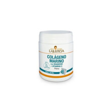 ANA MARIA LAJUSTICIA Collagène ET VITAMINE C SAVEUR MAGNESIUM 350 GR SANDIA COMPLEMENT BEAUTE DE LA PEAU