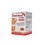 Cisarand Forte 30 Capsulas 1