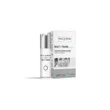 Bella Aurora Bio10 Forte Mark-S depigmentierende Behandlung 30ml