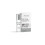 Bella Aurora Bio10 Forte Mark-S Pharma 1