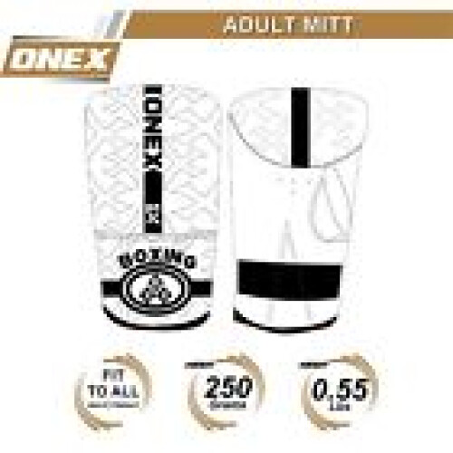 Punch Bag 5ft Heavy Set Training Boxing Gloves Bracket Straps MMA 1