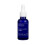Talika Regenerating Serum Skintelligence Hydra 30ml 1