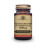 Solgar SOLGAR - Vitamin B12 Methylcobalamin 30 Tabletten zu 1000μg 1