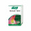 Vogel Atrosan Forte 60 Comp 1