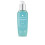 SESDERMA - Oceanskin-puhdistusgeeli 200 ml 1